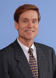 Chris Miron's Instagram, Twitter & Facebook