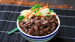 We did not find results for: Resep Beef Teriyaki Anti Ribet Dan Anti Gagal