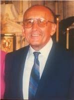 Robert Poulin Obituary (1938