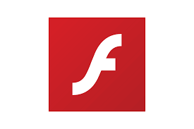 Adobe flash player is software used to run content created on the adobe flash platform, such as viewing multimedia content, exec. Adobe Flash Player Offline Installers Activex Npapi Ppapi Adobe Free Download Borrow And Streaming Internet Archive