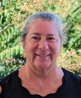 Holden Beach candidate questionnaires