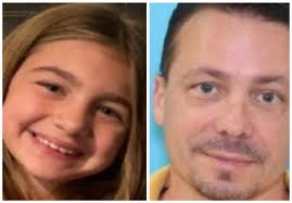 Haven Barker Update as Police Hunt for Missing Texas Girl