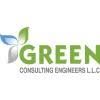 Green Consulting LLC | LinkedIn