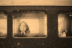 что можно взять в поезд из еды на 3 дня Esli Ehat S Rebenkom V Poezde Chto Brat Iz Edy I Veshej Igrushek