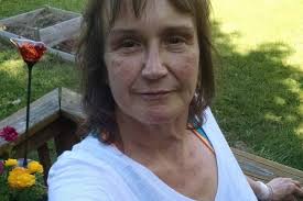 Fundraiser by Sue Nemeth : Ginger's Liver Transplant Fund