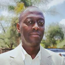 Solve this brainteaser about three sisters with the combined ages of 93.