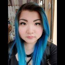 Itsfunneh Funneh And The Krew Itsfunneh And The Krew Cute Youtubers