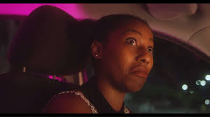 Highlights & Collected Quotes From The Month Of October 2021