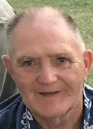 Lanny Dean Patterson