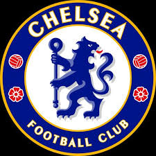 We did not find results for: ãƒã‚§ãƒ«ã‚·ãƒ¼fcæ—¥æœ¬èªžç‰ˆ Chelseafc Japan Twitter