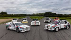 7 more pic 9 more pic see details. 2021 Artcurial Parisienne Sale Top Cars Announcement Top Classic Car Auctions