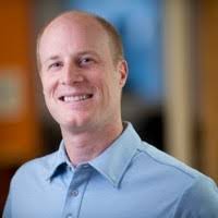 Fred Haberman's Instagram, Twitter & Facebook