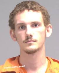 OSBURN HANK BENJAMIN 09/03/2024