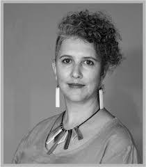 Mariana Lacerda's Instagram, Twitter & Facebook