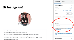 After clicking on sign up, you have to enter your email, username, and password to create an account.how to use linktree: How To Create Your Own Linktree To Increase Your Traffic Samanthability