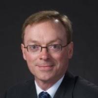 30+ "Thomas Director" profiles