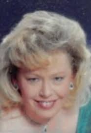 Deborah McCurry Obituary (2021)