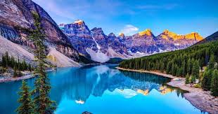 Enjoy and share your favorite beautiful hd wallpapers and background images. Full Hd Nature Wallpapers Hd Wallpapers For Laptop 1920x1080 Free Download