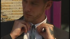 Rude Boy Gone A Jail