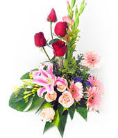 Women struggle in a shanghai brothel where everything only appears to be beautiful. Shanghai Flowers Delivery Send Flowers Shanghai Florist In Shanghai Yaoflowers