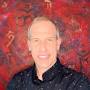 Profile Picture of Chris Bradford - Author - Facebook (@facebook.com) on Google
