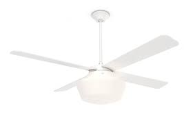 Beautiful light, of quality and a whimsy flair. School House Iconic Fan