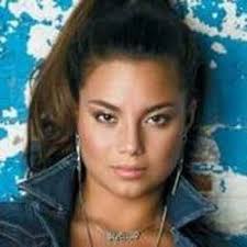 Famous Female Songwriters