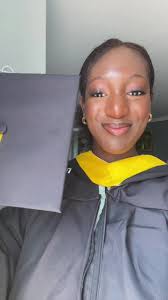 Linda Hampton Keith Temple University