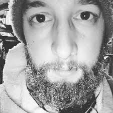 Nathan Ames (@NathanMattAmes)