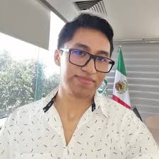 Free virtual workshop for academia