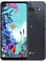 They can be more accurate with tracking information than if the numbers were entered manually. How To Unlock Lg Q70 Free For Any Carrier