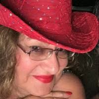 20+ "Nancy Caldera" profiles