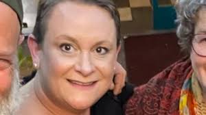 Fundraiser for Nicole Serpico by Brian Whipple : Nicole and Her Daughters  Need Our Help!