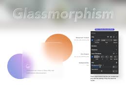 Our all free resources for sketch software by bohemian. Glassmorphism Sketch Resource Free Sketch App Resources Download Sketch Resource