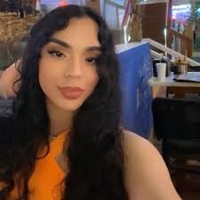 Beach setup services