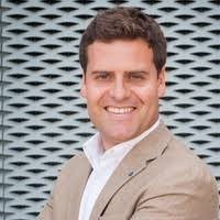 Mario Javier Donate-Manzanares