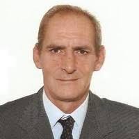 20+ "Dario Boni" profiles