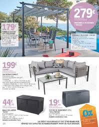 Catalogue E Leclerc 24 04 2020 06 06 2020 Vos Promos