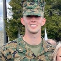 Ryan Tupper's Instagram, Twitter & Facebook