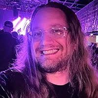 Sins of the Fathers by Sam Chupp