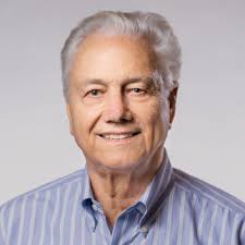 Mattress Recycling Council, Inc. CEO And Leadership: Executives and  Demographics