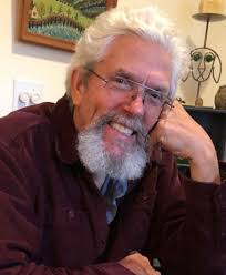 Paul August Rentz Obituary January 18, 2021