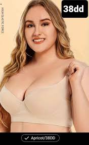 SGU Grenada Market Sell Buy & Trade🇬🇩🇬🇩