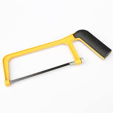 Mini hand saw model craft tool fit for beginners and skilled. Multifunctional Small Hand Saw Hand Saw Small Hacksaw Woodworking Saw Small Saw Mini Saw Woodworking Tools Diy Small Hand Saw