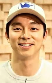 How do I look fans ❤️❤️❤️❤️❤️❤️