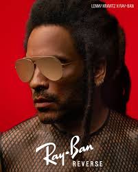 Debbie Gottas-Iversen