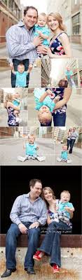 Jangan lupa dong di share dengan idntimes, supaya kita tahu sebetapa kekiniannya kamu! 58 Urban Family Photo Ideas Urban Family Photos Family Photoshoot Photo
