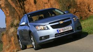 Top 5 Des Marques Qui Ont Echoue En Europe L Automobile Magazine