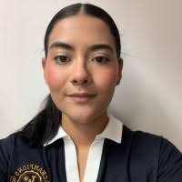 90+ "Alejandra Cuartas" profiles