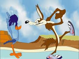 Pin By Les And Tammie Hartsock On Christian Animated Cartoons Cartoon Shows Cartoon